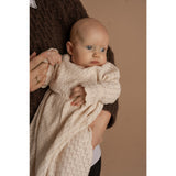 Hanevild Birch Baptishm Dress