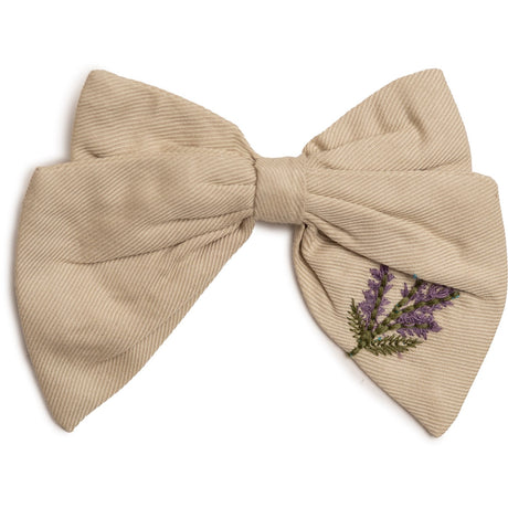 Hanevild Summer Sand Vibe Bow