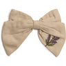 Hanevild Summer Sand Vibe Bow