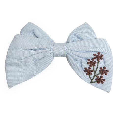 Hanevild Kentucky Blue Vibe Bow