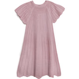 Hanevild Pink Vibe Dress