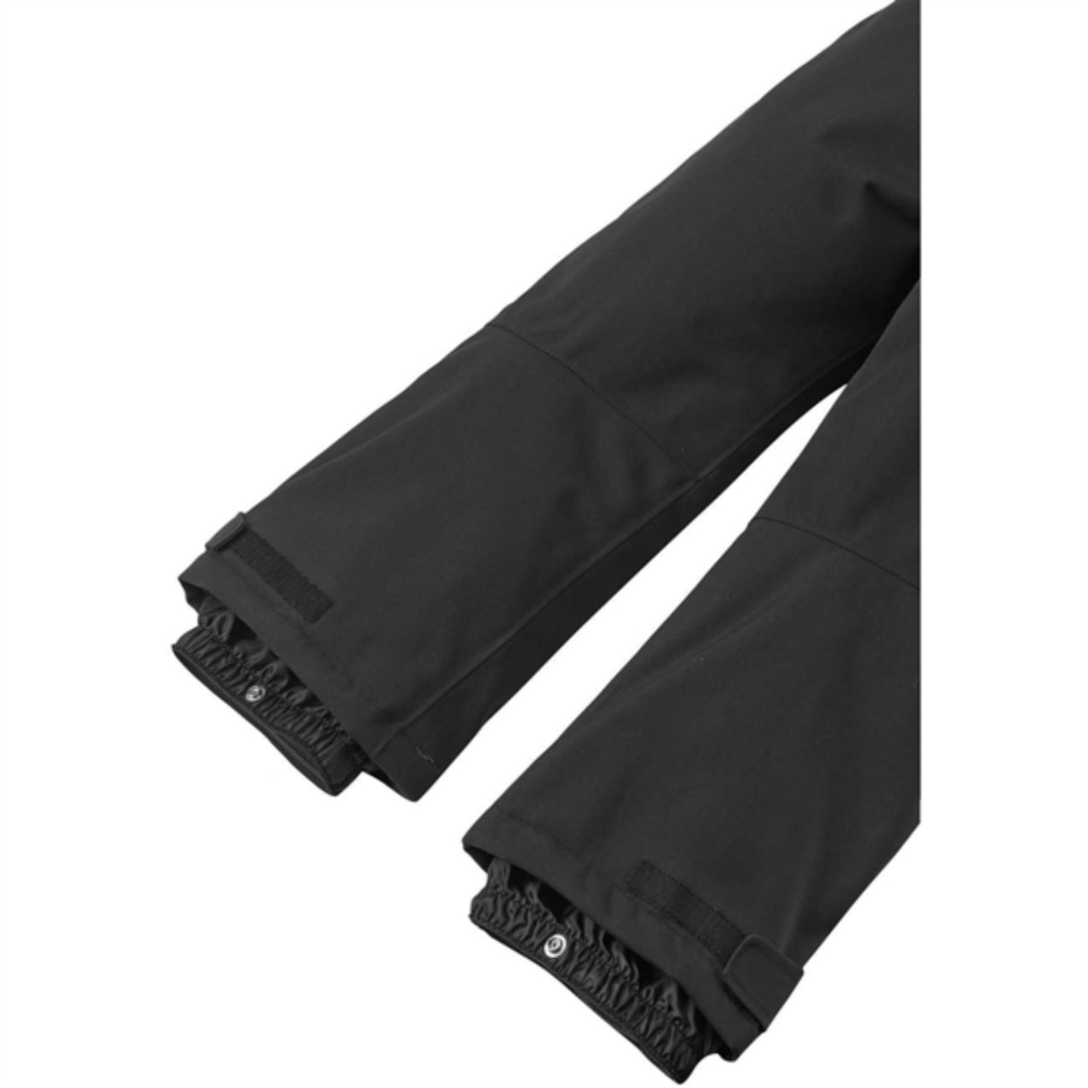 Reima Reimatec Ski Pants Loikka Black