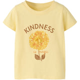 Name It Sunlight Nmffanda Ss Top