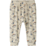 Name It Peyote Nbmfidius Pants