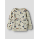 Name It Peyote Nmmfidino Ls Nreg Swe Unb