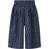 Name It Overture Nmffikka Wide Pants