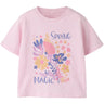 Name It Fairy Tale Nmffilana Ss Nreg Top