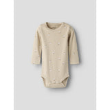 Name It Cement Nbnferini Ls Xsl Body