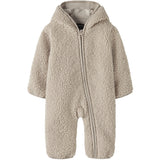 Name It Peyote Nbnmilo Teddy Suit