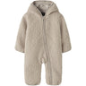Name It Peyote Nbnmilo Teddy Suit