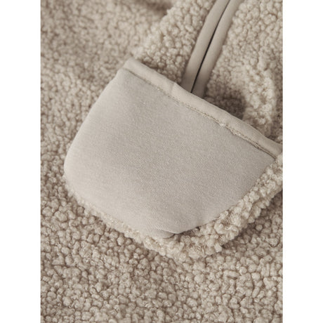 Name It Peyote Nbnmilo Teddy Suit