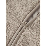 Name It Peyote Nbnmilo Teddy Suit