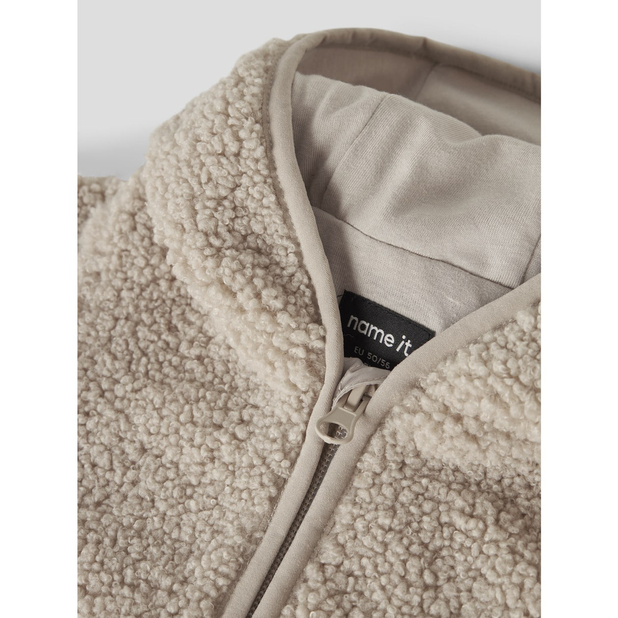 Name It Peyote Nbnmilo Teddy Suit