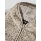 Name It Peyote Nbnmilo Teddy Suit
