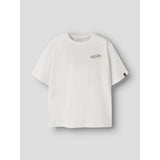 Name It Wispy Clouds Nkmnalius Ss Nreg Top Pb