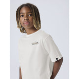 Name It Wispy Clouds Nkmnalius Ss Nreg Top Pb