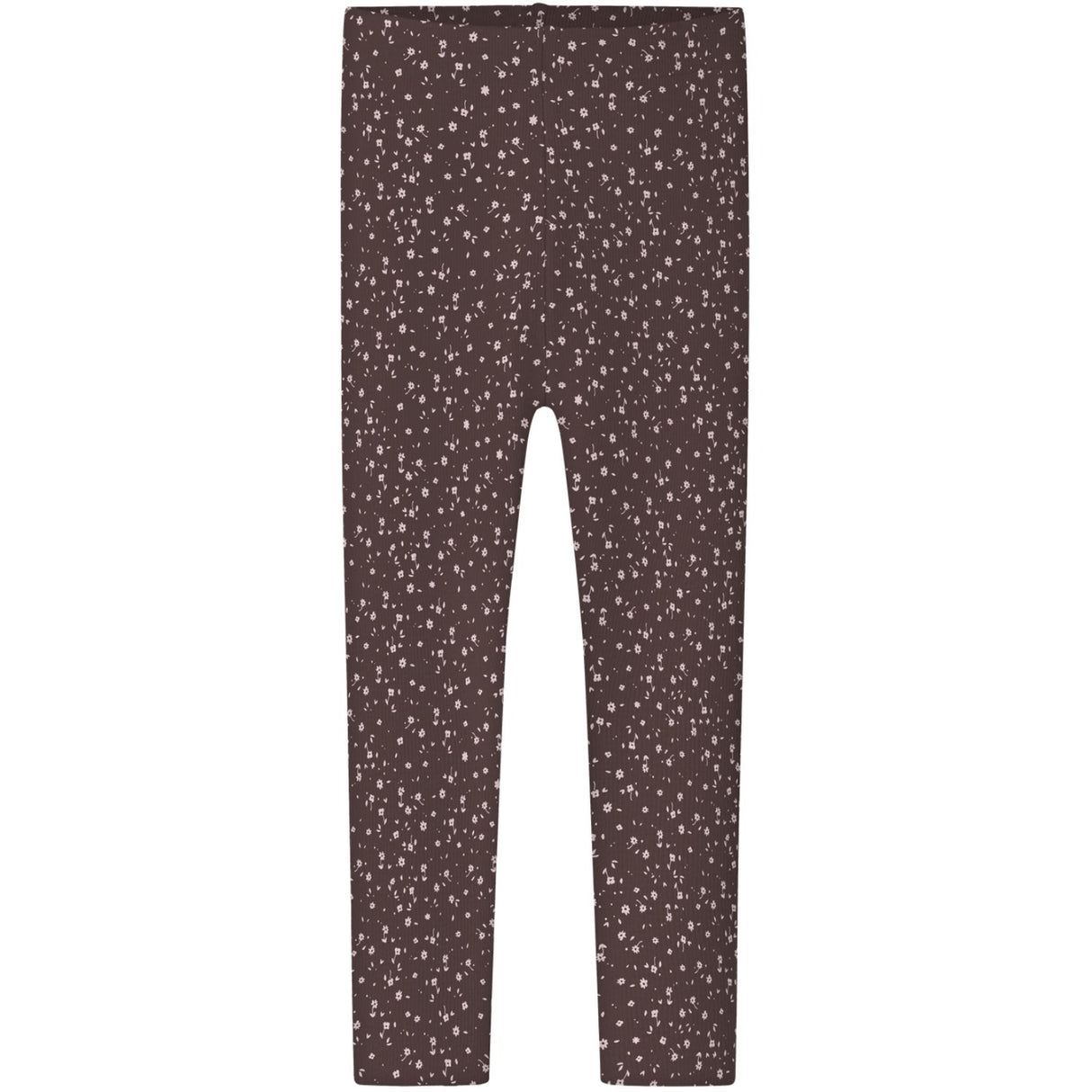 Name It Shopping Bag Nmfnicole Slim Leggings Pb