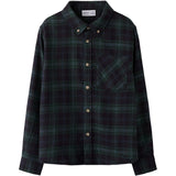Name It Salute Nkmramus Ls Shirt Pb