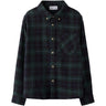 Name It Salute Nkmramus Ls Shirt Pb
