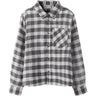 Name It Wispy Clouds Nkmramus Ls Shirt Pb