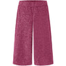Name It Pink Yarrow Nmfrisine Wide Pants Pb