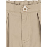 Konges Sløjd Oxford Tan Willo Chinos Gots