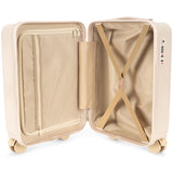 Konges Sløjd Sweet And Sour Travel Suitcase