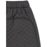 Konges Sløjd Magnet Thermo Pants Grs