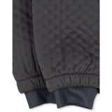 Konges Sløjd Magnet Thermo Pants Grs