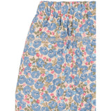 Konges Sløjd Fleur Rosier Thermo Pants Grs