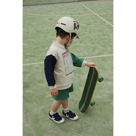 Konges Sløjd Cattitude Skateboard