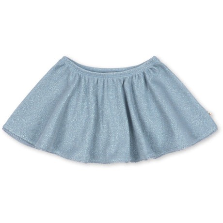 Konges Sløjd Sleet Roli Skirt