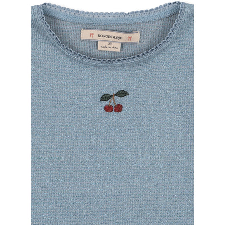 Konges Sløjd Sleet Roli Dress