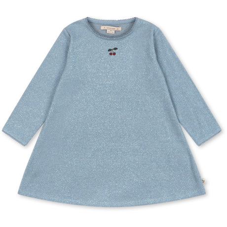 Konges Sløjd Sleet Roli Dress