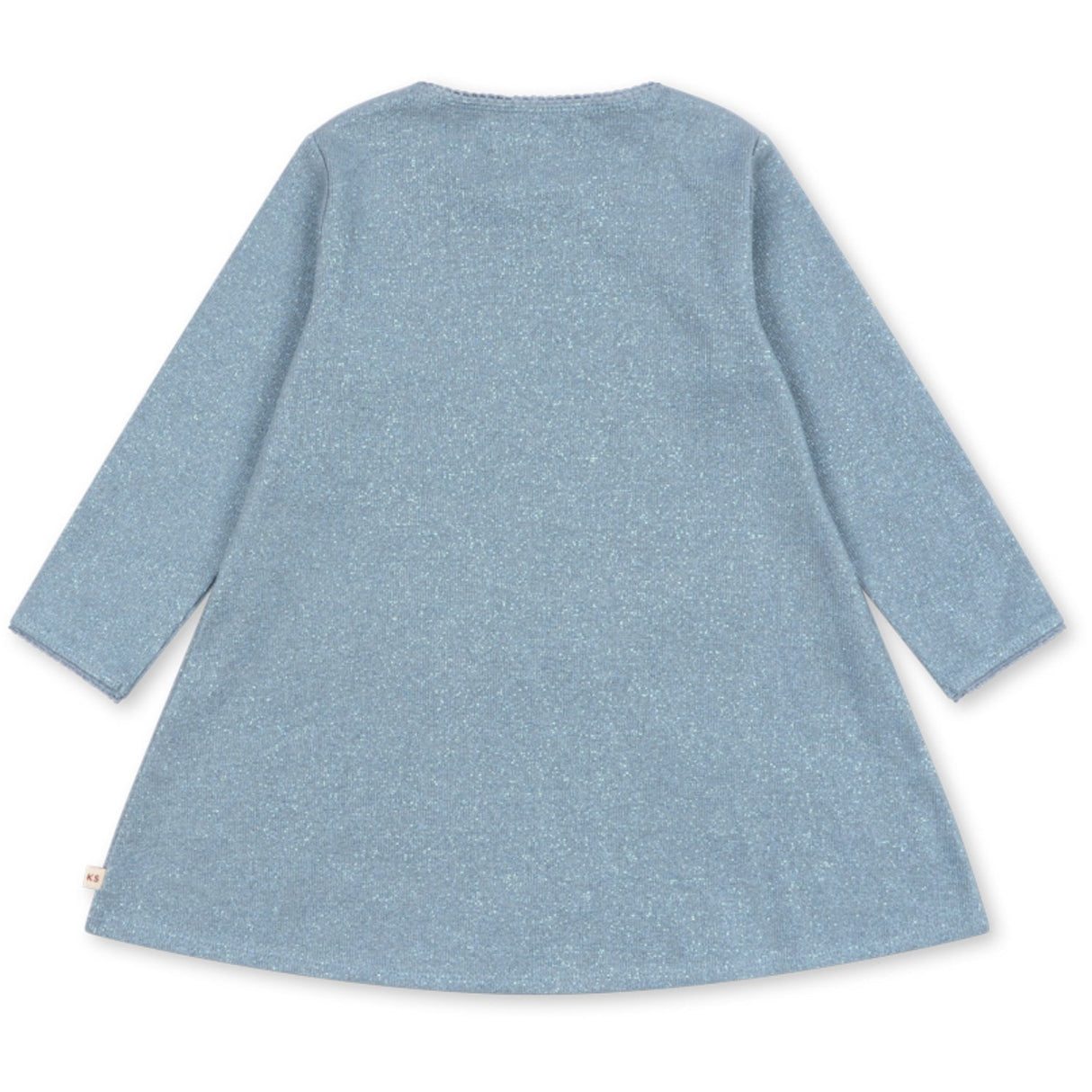 Konges Sløjd Sleet Roli Dress