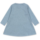 Konges Sløjd Sleet Roli Dress