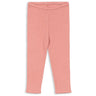 Konges Sløjd Rosette Minnie Pants Gots