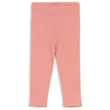 Konges Sløjd Rosette Minnie Pants Gots