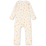 Konges Sløjd Nonoka Minnie Onesie Gots