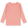 Konges Sløjd Rosette Minnie Blouse Gots