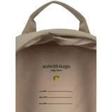Konges Sløjd Laurel Oak Juno Backpack