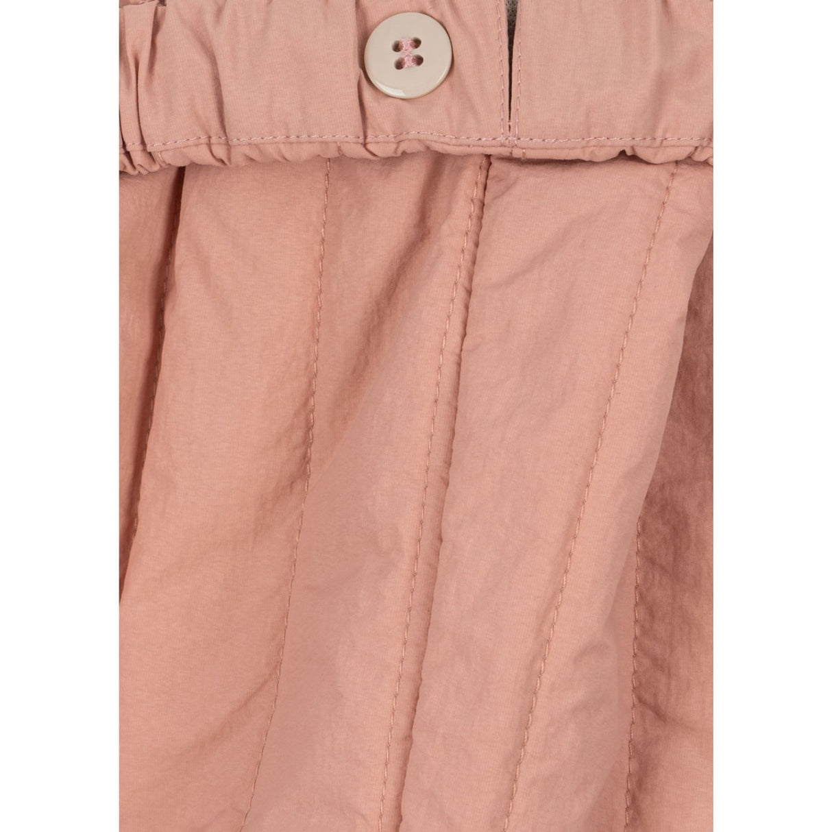 Konges Sløjd Cameo Brown Juno Pants