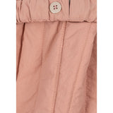 Konges Sløjd Cameo Brown Juno Pants