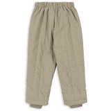 Konges Sløjd Laurel Oak Juno Pants