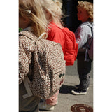 Konges Sløjd Sleet Juno Bomber Jacket