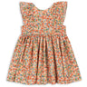 Konges Sløjd Torino Cianna Dress Gots