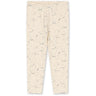Konges Sløjd Cielo Marino Basic Pants Gots