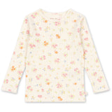 Konges Sløjd Nonoka Minnie Blouse Gots