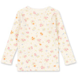 Konges Sløjd Nonoka Minnie Blouse Gots