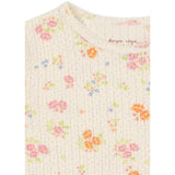 Konges Sløjd Nonoka Minnie Blouse Gots